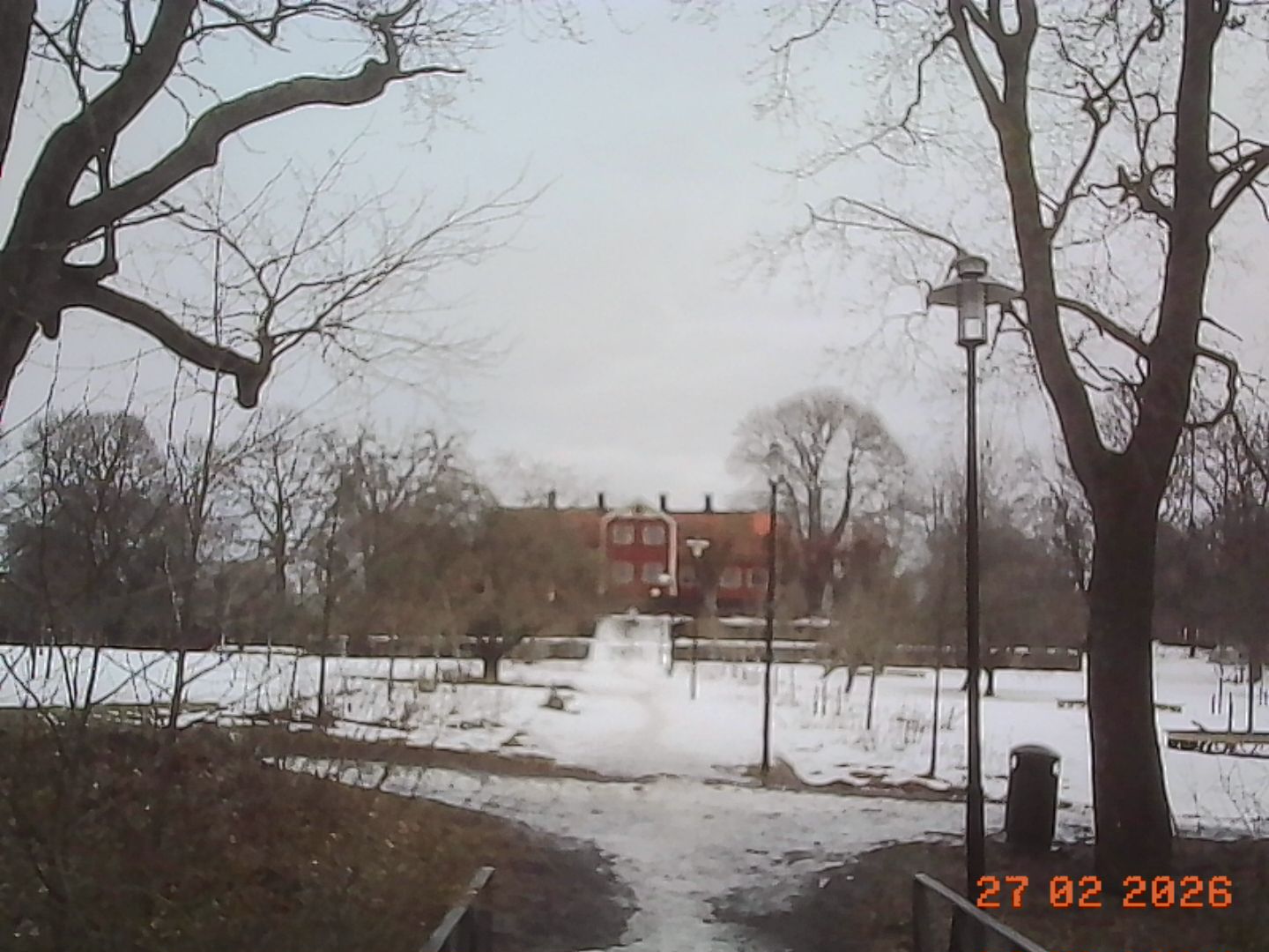 pict0173.jpg