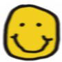 favicon.png