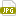 undefined:mgs.jpeg